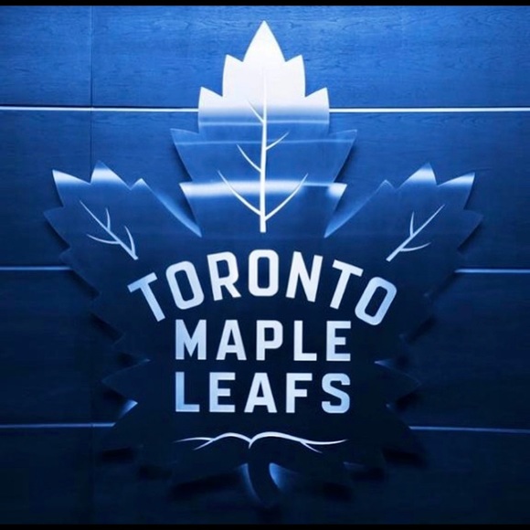 Meet your Posher, Rob - Picture 1 of 1